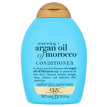 OGX Renewing + Argan Oil of Morocco Conditioner 385ml