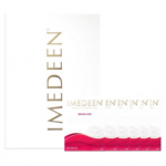 Boots Imedeen Derma One 12 Month Supply