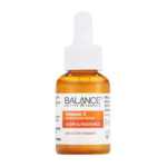 Balance Vitamin C Power Serum 30ml