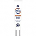 Boots Skin Clear 2 hour Rapid Action Spot Gel 25ml