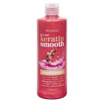 Anovia Keratin Smooth Conditioner 500ml