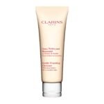 Clarins Gentle Foaming Cleanser for Dry/Sensitive Skin Types 125ml