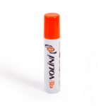 Spar Volini Pain Relief Spray 86ml