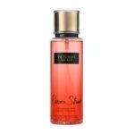 Victoria Secret Passion Struck Body Mist 250ml