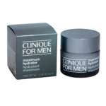 Clinique Skin Supplies For Men Maximum Hydrator 50ml
