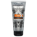L'Oreal Men Expert Hydra Energetic Tattoo Lotion 200ml