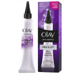 Olay Anti-Wrinkle Firm and Lift Deep Wrinkle Treatment Day Cream 30ml