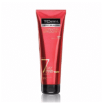 Tresemme Specialist 7 Day Smooth Shampoo 250ml