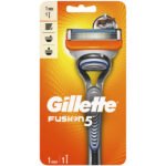 Gillette Fusion 5 Men's Razor
