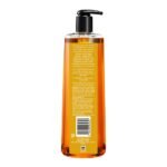 Neutrogena Rainbath Refreshing Showel Gel and Bath Gel 473ml - Image 2