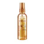 Streax Hair Serum 100ml