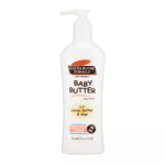 Palmer's Cocoa Butter Formula Baby Butter 250ml