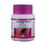 Lubrijoint Plus Tablet 60