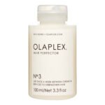 Olaplex Number 3 Hair Perfector 100ml