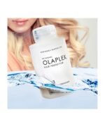 Olaplex Number 3 Hair Perfector 100ml - Image 2