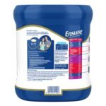 Ensure Balanced Adult Nutrition Health Drink 400g - Image 2