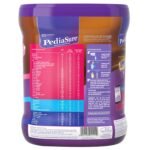 PediaSure Health & Nutrition Drink Powder for Kids Growth 400g - Image 2