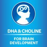 Mother's Horlicks - Health & Nutrition Drink 200gm Refill Pack - Image 8