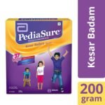 PediaSure Health & Nutrition Drink Powder for Kids Growth 200g