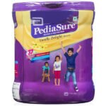 PediaSure Vanilla Delight 1 Kg