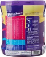 PediaSure Vanilla Delight 1 Kg - Image 2