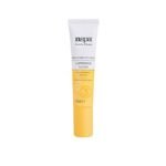 nspa Beauty Rituals Luminous Glow Brightening Eye Cream 15ml