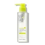 Nip+Fab Teen Skin Fix Pore Blaster Jelly Wash Day 145ml