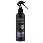 Tresemme Heat Defence Spray 300ml