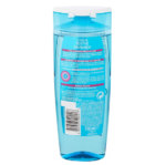 Elvive Haircare Fibrology Air Shampoo 250ml - Image 2