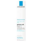 La Roche-Posay Effaclar Duo+ 40ml - Image 2