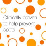 Neutrogena Clear & Defend Facial Wash 200ml - Image 4