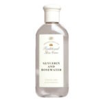 Boots Traditional Glycerin-200ml