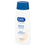 E45 Daily Lotion 200ml