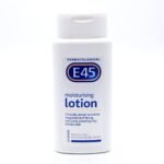 E45 Moisturising Lotion 200ml