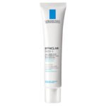 La Roche-Posay Effaclar Duo+ 40ml