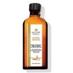 Nature Spell Ginger Treatment Oil For Hair & Body 150ml