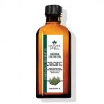 Nature Spell Tea Tree Treatment Oil for Hair & Body 150ml