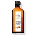 Nature Spell Turmeric Treatment Oil For Hair & Body 150ml