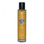 Le Couvent Des Minimes By L'Occitane Eau Aimable Beneficial Care Oil 100ml