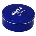 Nivea Cream 250ml