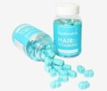 Sugarbear Hair Vitamins 60 Tablets