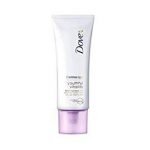 Dove Derma Spa Youthful Vitality Hand Cream 75ml