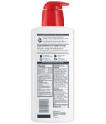 Eucerin Daily Hydration Body Lotion 500ml - Image 2