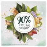 Herbal Essences Kew Coconut Milk Masks 250ml - Image 3