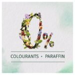 Herbal Essences Kew Argan Oil Masks 250ml - Image 4