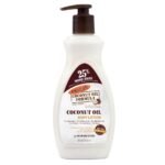 Palmer's Coconut Oil Body Lotion Value Pack 500ml