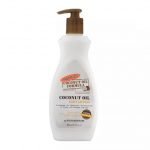 Palmer's Coconut Oil Formula Body Lotion 400ml