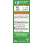 Vitabiotics Pregnacare Liquid 200ml - Image 3