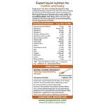 Vitabiotics Pregnacare Liquid 200ml - Image 4