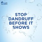 Head & Shoulder Classic Clean 2in1 Shampoo 450ml - Image 2